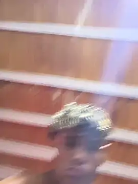 Snapshot of meliodas_23cm chatting on 8, 1, 2026 meliodas 23cm online show from 8, 1, 2026