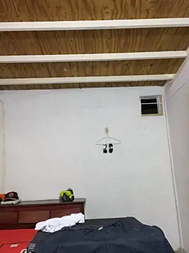 Snapshot of meliodas_23cm chatting on 15, 1, 2026 meliodas 23cm online show from 15, 1, 2026