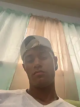 Snapshot of meliodas_23cm chatting on 17, 1, 2026 meliodas 23cm online show from 17, 1, 2026