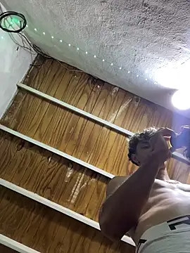 Snapshot of meliodas_23cm chatting on 5, 2, 2026 meliodas 23cm online show from 5, 2, 2026