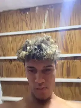 Snapshot of meliodas_23cm chatting on 9, 2, 2026 meliodas 23cm online show from 9, 2, 2026