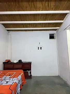 Snapshot of meliodas_23cm chatting on 13, 2, 2026 meliodas 23cm online show from 13, 2, 2026