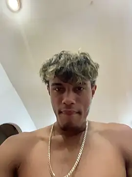 Snapshot of meliodas_23cm chatting on 20, 2, 2026 meliodas 23cm online show from 20, 2, 2026