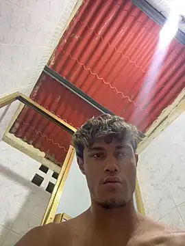 Snapshot of meliodas_23cm chatting on 22, 2, 2026 meliodas 23cm online show from 22, 2, 2026