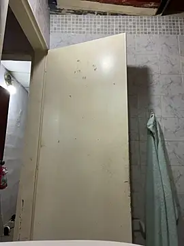 Snapshot of meliodas_23cm chatting on 24, 2, 2026 meliodas 23cm online show from 24, 2, 2026