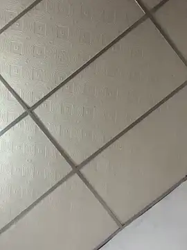 Snapshot of meliodas_23cm chatting on 11, 3, 2026 meliodas 23cm online show from 11, 3, 2026