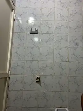 Snapshot of meliodas_23cm chatting on 20, 3, 2026 meliodas 23cm online show from 20, 3, 2026