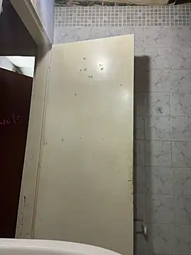 Snapshot of meliodas_23cm chatting on 23, 3, 2026 meliodas 23cm online show from 23, 3, 2026