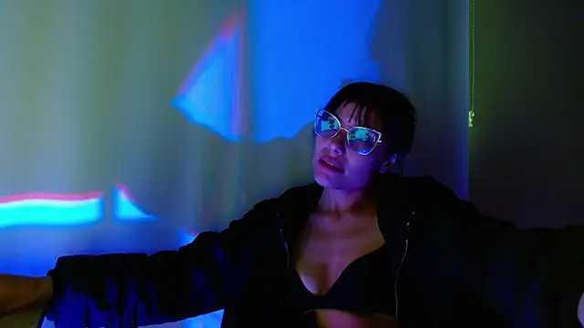 valkiry  online show from 19, 11, 2025