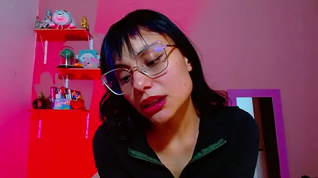 valkiry  online show from 15, 12, 2025