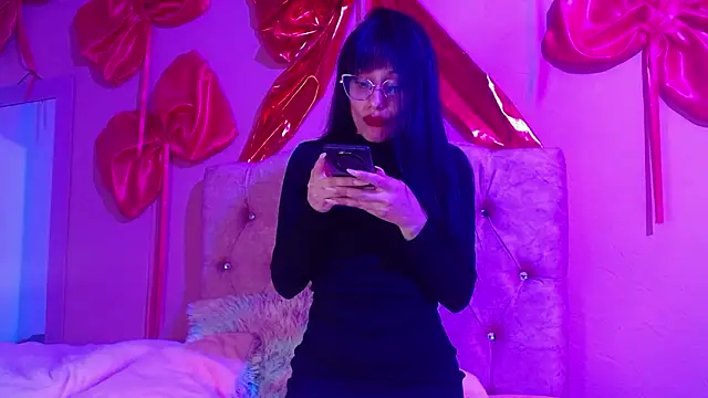 valkiry  online show from 14, 2, 2026