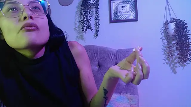 valkiry  online show from 20, 2, 2026