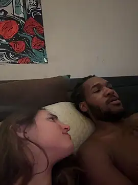 secretknight Mrmask online show from 4, 11, 2025