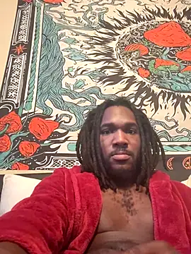 Snapshot of Mr_mask973 chatting on 16, 11, 2025 Mr mask973 online show from 16, 11, 2025