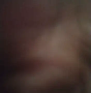 Katycitaxoxo online show from 4, 11, 2025