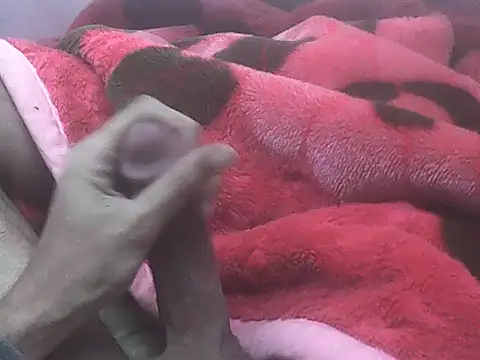 Snapshot of zero1122twt chatting on 6, 2, 2026 zero1122twt online show from 6, 2, 2026