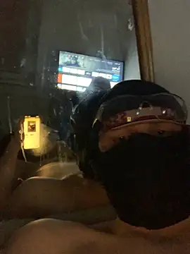 Snapshot of FlickedBoreas chatting on 9, 1, 2026 FlickedBoreas online show from 9, 1, 2026