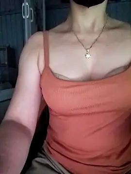 Niramiu online show from 11, 11, 2025