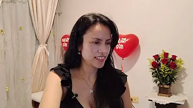 Bella Exhibition online show from 13, 2, 2026