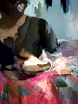 Hot8g online show from 15, 11, 2025