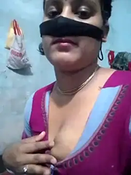 Hot8g online show from 19, 11, 2025