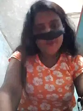 Hot8g online show from 20, 11, 2025