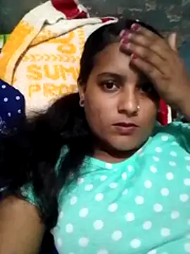 Hot8g online show from 24, 11, 2025