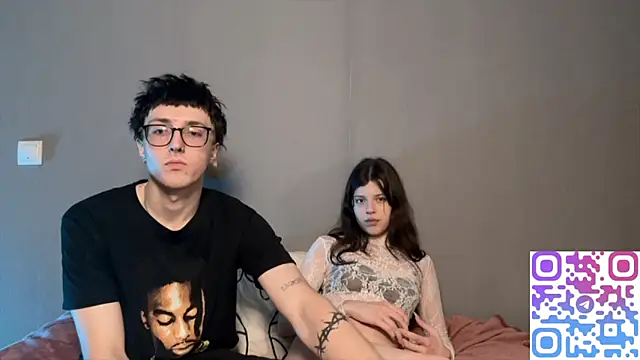 t files x online show from 5, 11, 2025