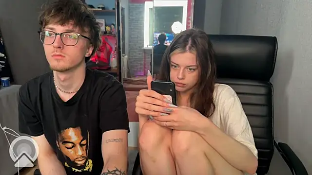 t files x online show from 2, 5, 2026
