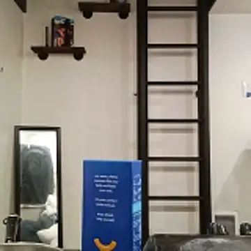 RinaLocke online show from 11, 11, 2025