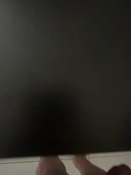 Pau pra todas online show from 23, 3, 2026