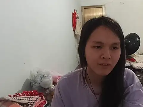 RebelAura online show from 20, 6, 2026
