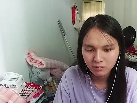 RebelAura online show from 29, 6, 2026