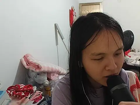 RebelAura online show from 2, 7, 2026