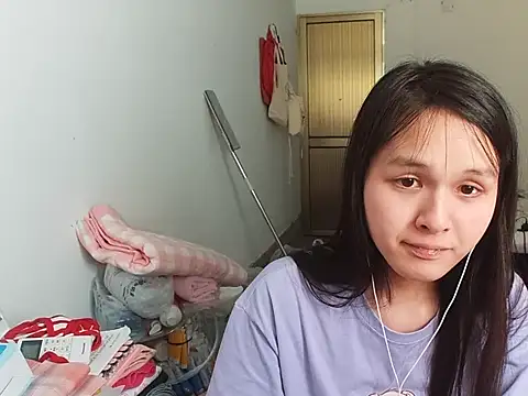 RebelAura online show from 3, 7, 2026