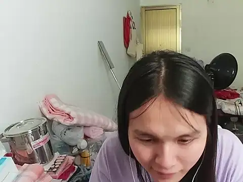 RebelAura online show from 7, 7, 2026