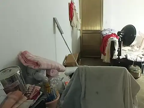 RebelAura online show from 11, 7, 2026