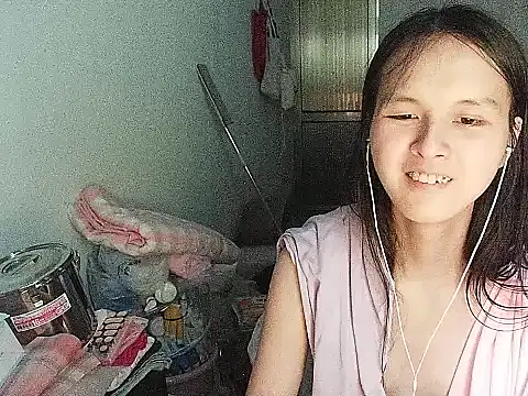 RebelAura online show from 12, 7, 2026