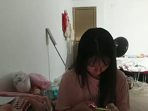 RebelAura online show from 15, 7, 2026