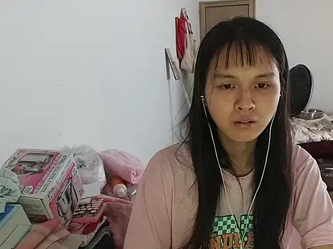 RebelAura online show from 22, 7, 2026