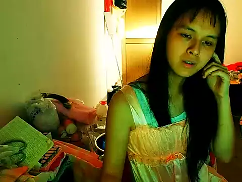 RebelAura online show from 29, 7, 2026