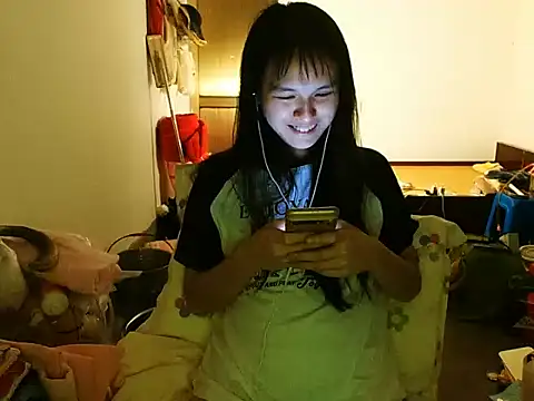 RebelAura online show from 31, 7, 2026