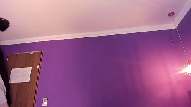 Isabella Crofts online show from 17, 2, 2026