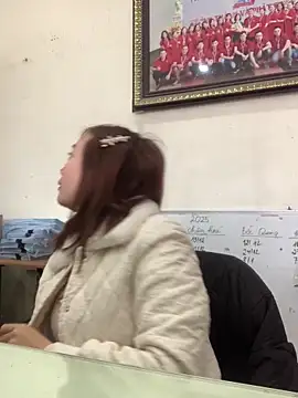 Bana-gibee online show from 6, 1, 2026