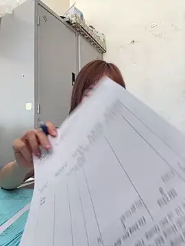 Bana-gibee online show from 17, 3, 2026