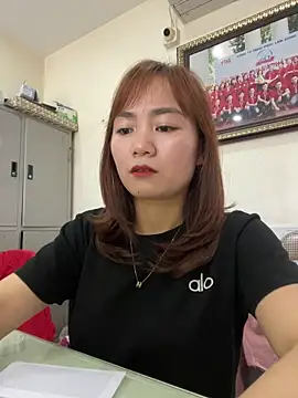 Bana-gibee online show from 21, 3, 2026