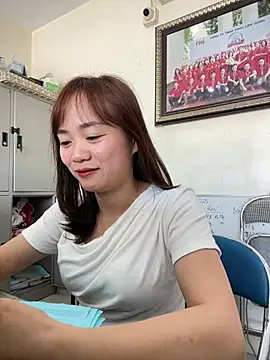 Bana-gibee online show from 27, 4, 2026