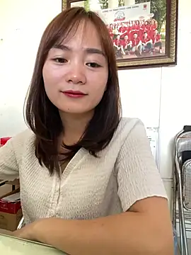 Bana-gibee online show from 4, 5, 2026