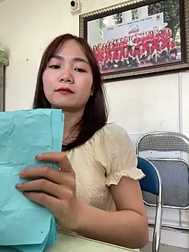Bana-gibee online show from 9, 5, 2026
