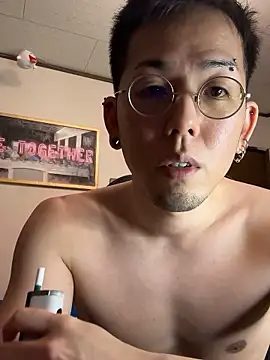 ippei0001 online show from 4, 11, 2025